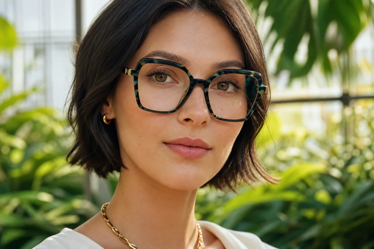 lunettes de vue miu miu