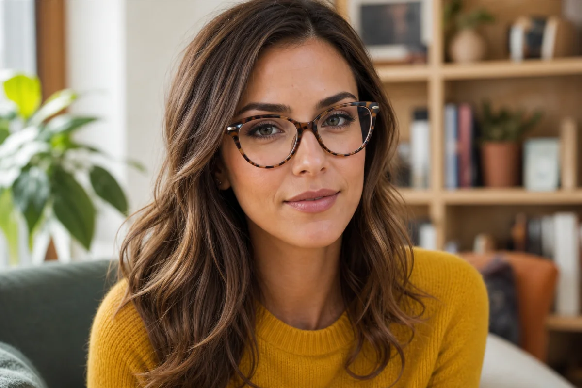 lunettes de vue miu miu