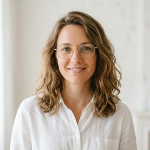 Image de Eugénie Cadiou