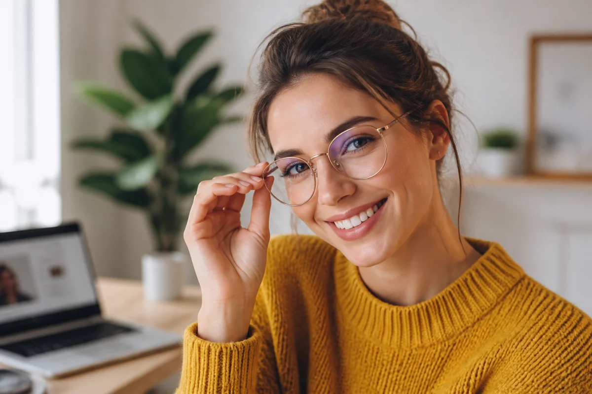 quelle opticien choisir